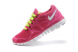juin Avisos gratis en Mexico lindo en Ju&aacute;rez |  mayorista nike zapatos de correr libre , mayorista nike zapatos de correr libre 