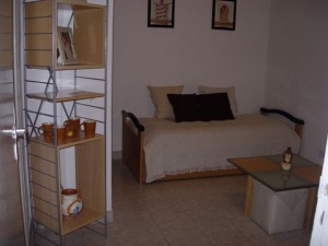  Avisos gratis en Mexico lindo en Dolores Hidalgo |  APARTAMENTOS AMOBLADOS, APARTAMENTOS AMOBLADOS
