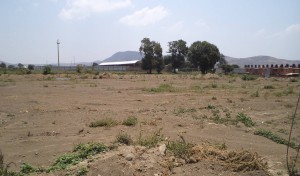edilberto Avisos gratis en Mexico lindo en Puebla |  TERRENOS RESIDENCIALES EN CABRERA ATLIXCO PUEBLA MEXICO, atlixco
