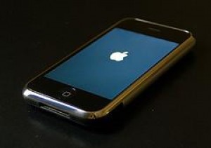  Avisos gratis en Mexico lindo en Mar&iacute;n |  Unlock Apple Iphone 8gb 300euro, unlocked iphone