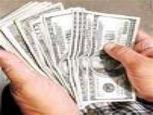 Sandrine Avisos gratis en Mexico lindo en Aguascalientes |  NEOBUX OPORTUNIDAD DE TENER INGRESOS EXTRAS, TE PAGA AL INSTANTE DESDE 2008