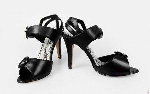 juin Avisos gratis en Mexico lindo en Atlixtac |  Manolo Blahnik distribuir talones altos espa&ntilde;ol , Manolo Blahnik distribuir talones altos espa&ntilde;ol 