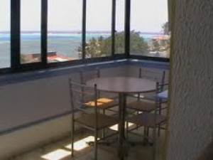 luz adriana Avisos gratis en Mexico lindo en Morelos |  alquilo apartamento de vacasiones en colombia san andres islas , el apartamento queda al frente del mar y en la mejor zona de la ciudad