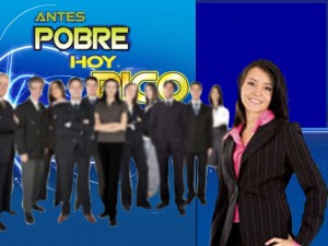 HECTOR BONILLA CERVA Avisos gratis en Mexico lindo en Aguascalientes |  Obtenga 97,000 d&oacute;lares una y otra vez desde casa, De rico a pobre es tu libertad financiera