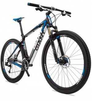 tina Avisos gratis en Mexico lindo en Ensenada |  Venta: NUEVO 2010 Gigante XTC1 bicicleta de monta&ntilde;a, bike