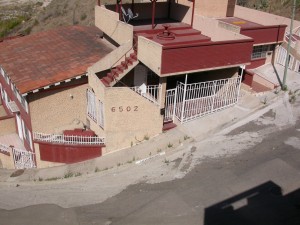 jesus diaz Avisos gratis en Mexico lindo en Tijuana |  reento casa encolinas de agua caliente, casa en colinas de agua caliente
