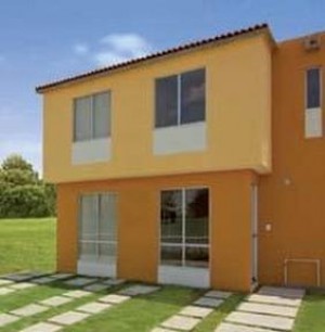 Ricardo Gonzalez Ver Avisos gratis en Mexico lindo en Huehuetoca |  Casas disponibles: El Dorado, Huehuetoca, Casas disponibles Hogares Union, Huehutoca