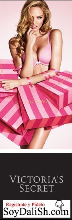 Perfumeria  Avisos gratis en Mexico lindo en Ixtl&aacute;n del R&iacute;o |  Productos de belleza victoria�s Secret en soydalish.com, Precios especiales a mayoristas