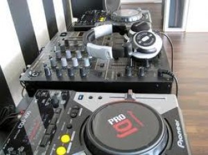 robin Avisos gratis en Mexico lindo en Comond&uacute; |   Nueva marca 2x CDJ-1000 MK3 + DJM-800 Mezclador de paquete ... Numark X2 Pro h&iacute;brido tocadiscos y CD / MP3 Player,  Nueva marca 2x CDJ-1000 MK3 + DJM-800 Mezclador de paquete ... Numark X2 P