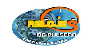 jernimo de jesus ord Avisos gratis en Mexico lindo en Aguascalientes |  ANUNCIOS PUBLICITARIOS MEXICO, SOMOS PROFECINALES 