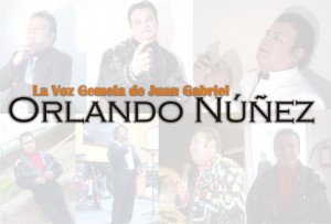 Karen Gomez Avisos gratis en Mexico lindo en Cuautitl&aacute;n |  IMITADOR DE JUAN GABRIEL, EL DIVO DEL DF