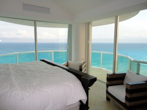 Elisa Ramos Avisos gratis en Mexico lindo en Canc&uacute;n |  OPORTUNIDAD Condominio de lujo frente al mar en Canc&uacute;n, Canc&uacute;n departamento en venta