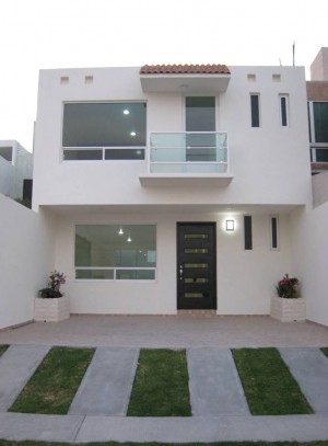 edilberto Avisos gratis en Mexico lindo en Puebla |  CASAS EN PUEBLA MEXICO, PUEBLA