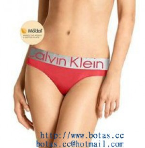 juiny Avisos gratis en Mexico lindo en Ixtl&aacute;n del R&iacute;o |  CK Hombres, Mujeres CK, CK Mujer Acero Pa&iacute;s, CK Bras, CK Hombres, Mujeres CK, CK Mujer Acero Pa&iacute;s, CK Bras