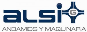 Alsi Avisos gratis en Mexico lindo en Playas de Rosarito |  Renta de PERFORADORA EXTRACTORA DE NUCLEOS , Perforadora 