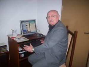 Alberto Rascioni Avisos gratis en Mexico lindo en San Bartolo Tutotepec |  Estrategias y Productos para el Exito, Estrategias y Productos para el Exito