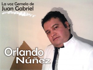 karen gomez Avisos gratis en Mexico lindo en Cuautitl&aacute;n |  Imitador de Juan Gabriel, Juan Orlando