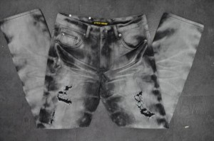 juiny Avisos gratis en Mexico lindo en Ixtl&aacute;n del R&iacute;o |  Takeshy Kurosawa vaqueros vendedor,, Takeshy Kurosawa vaqueros vendedor,