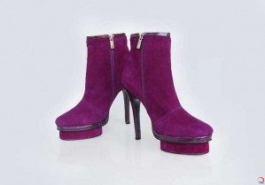 juiny Avisos gratis en Mexico lindo en Jos&eacute; Sixto Verduzco |  Vicini mujeres los zapatos, los tacones de YSL, Christian Louboutin, sandal, Vicini mujeres los zapatos, los tacones de YSL, Christian Louboutin, sandal