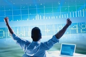 Eduardo Macias Avisos gratis en Mexico lindo en Guadalajara |  Soluciones 360 estrategicas, Recursos Humanos, Reclutamiento y Seleccion, deslindese de la carga laboral enfoquese en generar utilidades