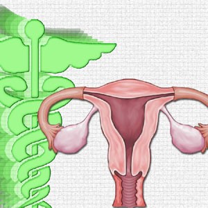 Grupo M&eacute;dico  Avisos gratis en Mexico lindo en Azcapotzalco |  CUIDADO! SEXO SEGURO, Salud sexual, ginecolog&iacute;a, asesor&iacute;a sexual, vacuna contra virus de papiloma