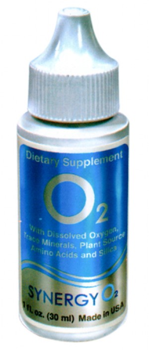 ID 65788 Avisos gratis en Mexico lindo en Venustiano Carranza |  OX&iacute;GENO LIQUIDO PARA LA SALUD, SYNERGY O2