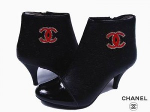 hannah Avisos gratis en Mexico lindo en Hueytamalco |  marca hombres y mujeres zapatos, gucci, DG, LV, COACH, mujeres zapatos, gucci, DG, LV, COACH