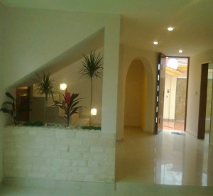 edilberto Avisos gratis en Mexico lindo en Puebla |  HERMOSA RESIDENCIA EN PUEBLA MEXICO, PUEBLA