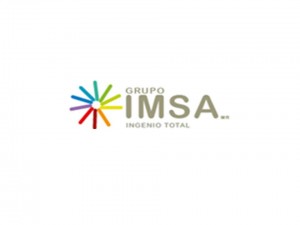 Blanca Flor Hern&aac Avisos gratis en Mexico lindo en Tultitl&aacute;n |  GRUPO IMSA, Expertos en transferencia de fluidos higi&eacute;nicos / sanitarios.