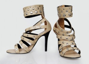 dfa Avisos gratis en Mexico lindo en Jiquilpan |  marca hombres y mujeres zapatos, gucci, DG, LV, COACH, marca hombres y mujeres zapatos, gucci, DG, LV, COACH