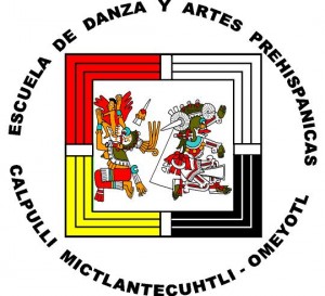pedro Avisos gratis en Mexico lindo en Azcapotzalco |  escuela superior de danza mexica, danza 