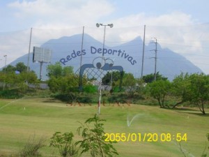 Maria Gpe. Godines. Avisos gratis en Mexico lindo en Guadalupe |  Redes para futbol, Mallas y redes , para proteccion y deportivas.