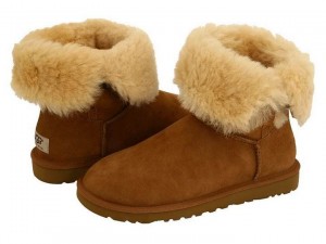 cai xiaorong Avisos gratis en Mexico lindo en Aguascalientes |  Botas ugg, botas ugg