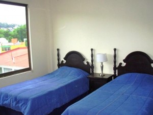  Avisos gratis en Mexico lindo en Morelia |  HERMOSOS DEPTOS Y OFICINAS AMUEBLADAS EN RENTE EXCELENTE UBICACION, DIFERENTES MEDIDAS Y EXCELENTES PRECIOS