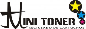 minitoner Avisos gratis en Mexico lindo en Zapopan |  Minitoner reciclado de cartuchos, Reciclado de cartuchos para impresoras
