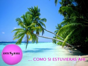  Avisos gratis en Mexico lindo en Puebla |  Pelota anti estres personalizada, base semilla