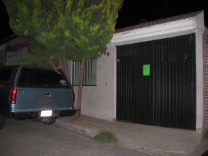 Aline Avisos gratis en Mexico lindo en Aguascalientes |  Traspaso o Vendo Casa en Aguascalientes, ESCUCHO OFERTAS, OPORTUNIDAD