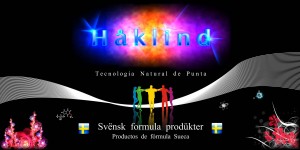 Jorge Gutierrez Garc Avisos gratis en Mexico lindo en Calvillo |  HAKLIND(FORMULAS SUECAS)SOLICITA LIDERES EN MULTI-NIVEL DE CUIADO CORPORAL, Gana 195,00.00 Pesos al Mes