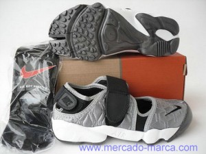 graceapple Avisos gratis en Mexico lindo en Aguascalientes |  graceapple, nokelcompany1.