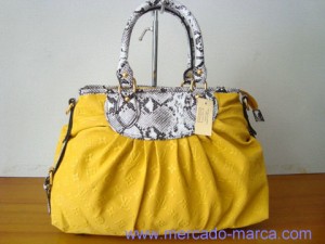 elenacarmen Avisos gratis en Mexico lindo en Matamoros |  VENTA MAYORISTA Y MINORISTA DE CARTERAS IMPORTADAS!!!!(LV), bolsos