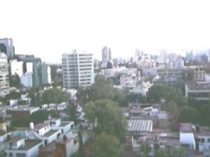  Avisos gratis en Mexico lindo en Benito Ju&aacute;rez |  Excelente Ubicacion, listo para habitarse $2,100,000 San Jose Insurgentes, Super departamento 165m.  Muy iluminado y acogedor