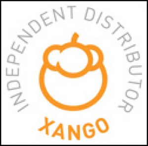  Avisos gratis en Mexico lindo en Carmen |  Multinivel Xango, Jugo Xango