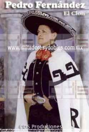 CDS Producciones y A Avisos gratis en Mexico lindo en Azcapotzalco |  Imitadores Juan Gabriel , Michael Jackson y muchos mas... 56794287, artistas-similares.com.mx