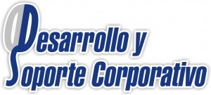  Avisos gratis en Mexico lindo en Guadalajara |  soporte de equipo de computo y red, desarrollo de aplicaciones y web, mantenimiento de equipo de computo  y red, laptops, pc, etc