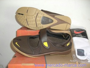 graceapple Avisos gratis en Mexico lindo en Aguascalientes |  Zapatillas Nike Shox zapatillas nike shox! Vta al publico! www.mercado-marc, Zapatillas Nike Shox zapatillas nike shox! Vta al publico! www.mercado-marc