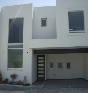 edilberto Avisos gratis en Mexico lindo en Puebla |  CASAS EN CIUDAD JUDICIAL PUEBLA MEXICO, PUEBLA