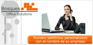 Bosques Office Solut Avisos gratis en Mexico lindo en Cuajimalpa de Morelos |  OFICINA VIRTUAL DESDE $690 PESOS COL BOSQUES DE LAS LOMAS, Consulte nuestra web para m&aacute;s informaci&oacute;n