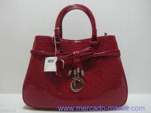 summer Avisos gratis en Mexico lindo en Acambay |  vendo imitacion carteras y billeteras louis vuitton gucci prada d&g 90pesos, vendo imitacion carteras y billeteras louis vuitton gucci prada d&g 90pesos