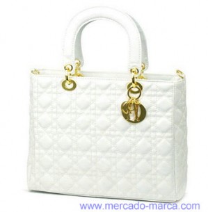 summer Avisos gratis en Mexico lindo en Acolman |  vendo imitacion Carteras LOUIS VUITTON,Hermes Gucci Chanel 90pesos , vendo imitacion Carteras LOUIS VUITTON,Hermes Gucci Chanel 90pesos 