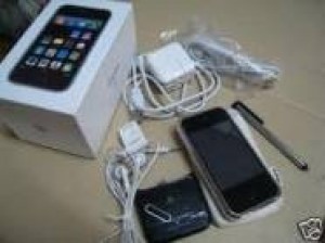 JUAN MAQUEZ Avisos gratis en Mexico lindo en San Blas |  PARA VENTA; APPLE IPHONE 4G 32GB, NOKIA N8 32GB, NOKIA N900 32GB, Canon EOS, IPHONE 4G 32GB